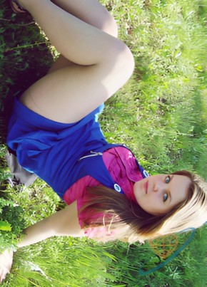 RamblerDating profile picture for @unavoidable