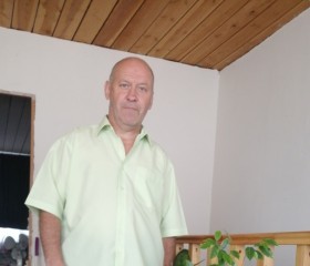 Сергей, 51 год, Ханты-Мансийск