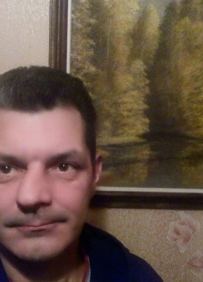 Дмитрий, 49, Рэспубліка Беларусь, Горад Мінск