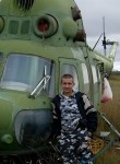 алексей, 38 лет