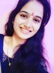 Priya, 22 года, Gangapur City