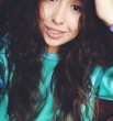 Василина