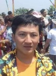 Sompeth Pasueth, 33 года, Điện Biên Phủ