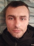 Sergey, 33  , Uspenka