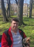 Геннадий, 59 лет, Великий Новгород