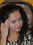 Irina, 37, Moscow