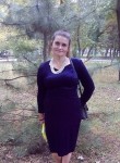 Оля Глобулина, 44 года, Рязанская