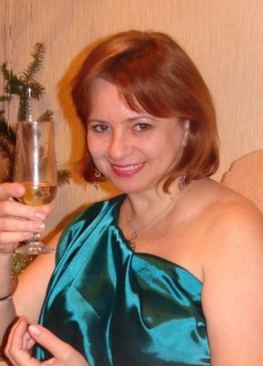 Ольга, 59, Россия, Хабаровск