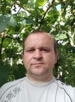 михаил иванов, 48 лет, Иваново