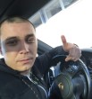 Роман