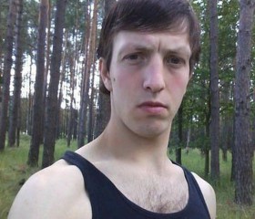 Владимир, 34 года, Брянск