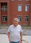 Олег, 63 года, Томск
