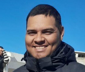 Joel, 27, Cordoba
