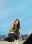 Анна - Череповец