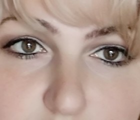 Nіkіforova, 45, Pardubice