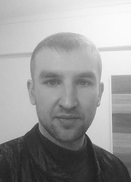 Евгений, 38, Republica Moldova, Dnestrovsc