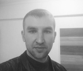Евгений, 38 лет, Dnestrovsc