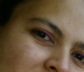 Lety penayo, 40, Asuncion