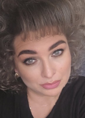OLGA из Ставрополи 48 лет