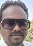 Dakeshmahant, 34 года, Raipur (Chhattisgarh)