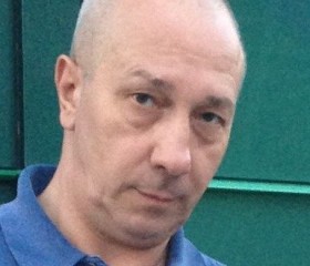 Герман, 54 года, Алматы