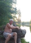 Vladimir, 54  , Tambov