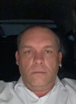 Aleksandr, 47  , Moscow