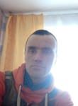 Константин, 38 лет, Новосибирск