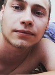 Anton, 24  , Pavlodar
