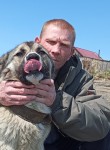 Юрий - Николаевск-на-Амуре