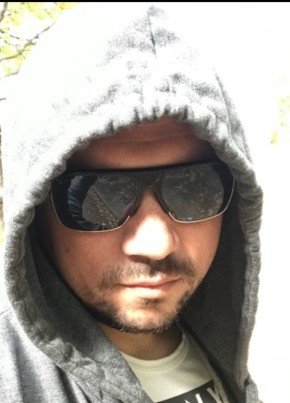 Константин из Казани 42 года