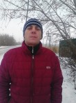 Олег, 39 лет, Копейск