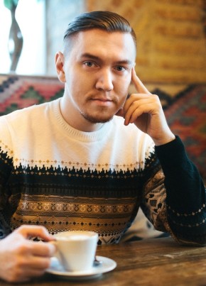 Дмитрий, 29, Republica Moldova, Tiraspolul Nou