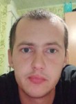 Савосин Кирилл, 26 лет, Козельск