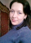 Лариса, 44 года, Новочеркасск