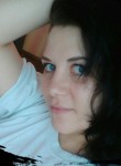 Malinka, 32 года, Игарка