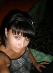 Елена, 31 год, Житомир