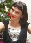 Svetlana, 43, Yalutorovsk