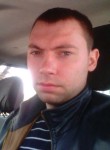 Andrey, 35 лет, Балтийск