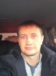 Василий Баянов, 39 лет, Чита