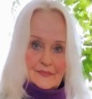 Галина