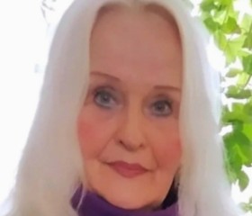 Galina, 58, Vitebsk
