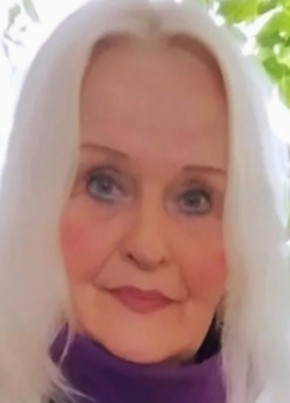 Galina, 58, Belarus, Vitebsk