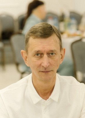 Vsevolod из Воткинска 50 лет