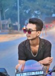 Pintu, 24 года, Bishnupur