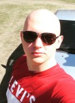 Владислав, 26 лет, Драгічын