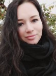 Юлия, 30 лет, Toshkent
