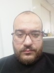 Zicozakar, 33  , Aqaba