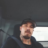 Wholi, 35  , Westminster (State of Colorado)