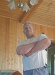Дмитрий, 46 лет, Снегири
